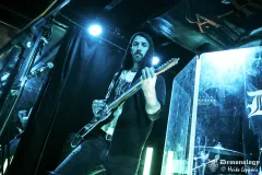 2025-12-26-New.Topia-@-Valhalla-DSC00412