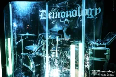 2025-12-26-New.Topia-@-Valhalla-DSC00414