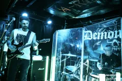 2025-12-26-New.Topia-@-Valhalla-DSC00417