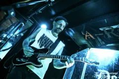 2025-12-26-New.Topia-@-Valhalla-DSC00424