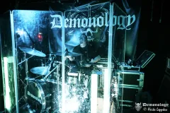 2025-12-26-New.Topia-@-Valhalla-DSC00430