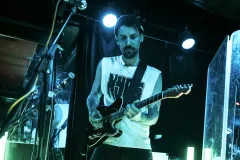 2025-12-26-New.Topia-@-Valhalla-DSC00435