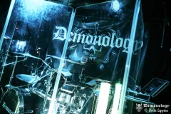 2025-12-26-New.Topia-@-Valhalla-DSC00436