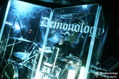 2025-12-26-New.Topia-@-Valhalla-DSC00437