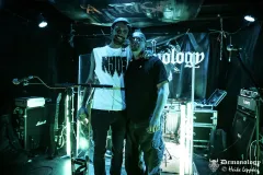 2025-12-26-New.Topia-@-Valhalla-DSC00441