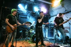 2026-04-10-Next-Generation-Voodoo-@-Waldmeister-DSC09273