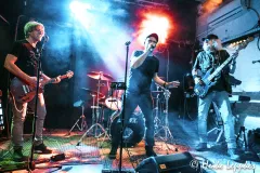 2026-04-10-Next-Generation-Voodoo-@-Waldmeister-DSC09277