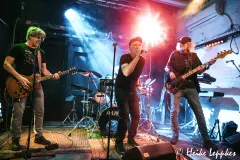 2026-04-10-Next-Generation-Voodoo-@-Waldmeister-DSC09279