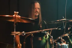 2026-04-10-Next-Generation-Voodoo-@-Waldmeister-DSC09288