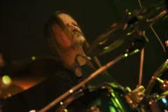 2026-04-10-Next-Generation-Voodoo-@-Waldmeister-DSC09296