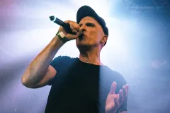 2026-04-10-Next-Generation-Voodoo-@-Waldmeister-DSC09312