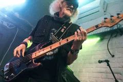 2026-04-10-Next-Generation-Voodoo-@-Waldmeister-DSC09317