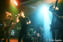 2026-04-10-Next-Generation-Voodoo-@-Waldmeister-DSC09326