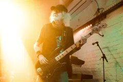 2026-04-10-Next-Generation-Voodoo-@-Waldmeister-DSC09350