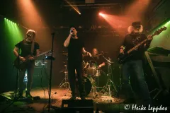 2026-04-10-Next-Generation-Voodoo-@-Waldmeister-DSC09360