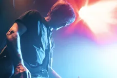 2026-04-10-Next-Generation-Voodoo-@-Waldmeister-DSC09363