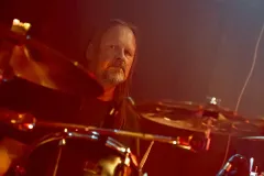 2026-04-10-Next-Generation-Voodoo-@-Waldmeister-DSC09371