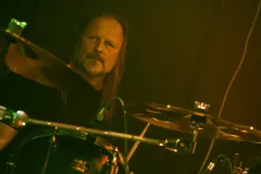 2026-04-10-Next-Generation-Voodoo-@-Waldmeister-DSC09374