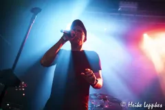 2026-04-10-Next-Generation-Voodoo-@-Waldmeister-DSC09377