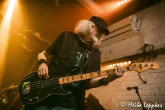 2026-04-10-Next-Generation-Voodoo-@-Waldmeister-DSC09381