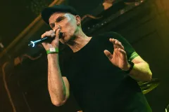 2026-04-10-Next-Generation-Voodoo-@-Waldmeister-DSC09387