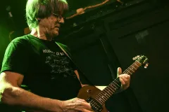 2026-04-10-Next-Generation-Voodoo-@-Waldmeister-DSC09389