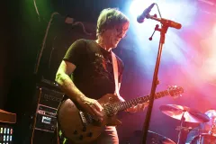 2026-04-10-Next-Generation-Voodoo-@-Waldmeister-DSC09392