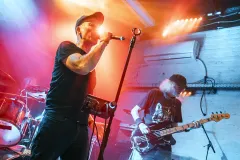 2026-04-10-Next-Generation-Voodoo-@-Waldmeister-DSC09393