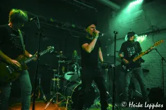 2026-04-10-Next-Generation-Voodoo-@-Waldmeister-DSC09395