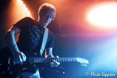 2026-04-10-Next-Generation-Voodoo-@-Waldmeister-DSC09405