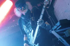 2026-04-10-Next-Generation-Voodoo-@-Waldmeister-DSC09408