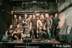 2026-04-10-_Abschlussfoto-@-Waldmeister-DSC09651