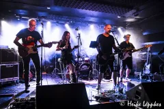 2026-07-25-Nextlevel-@-Parkhaus-Meiderich-DSC03175
