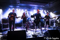 2026-07-25-Nextlevel-@-Parkhaus-Meiderich-DSC03177