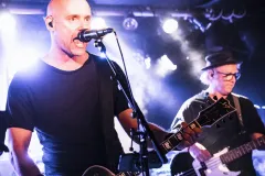2026-07-25-Nextlevel-@-Parkhaus-Meiderich-DSC03184