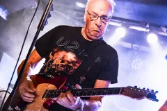 2026-07-25-Nextlevel-@-Parkhaus-Meiderich-DSC03185