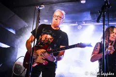 2026-07-25-Nextlevel-@-Parkhaus-Meiderich-DSC03188