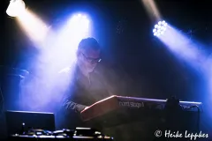 2026-07-25-Nextlevel-@-Parkhaus-Meiderich-DSC03192