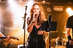 2026-07-25-Nextlevel-@-Parkhaus-Meiderich-DSC03196