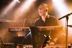 2026-07-25-Nextlevel-@-Parkhaus-Meiderich-DSC03212