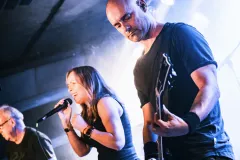 2026-07-25-Nextlevel-@-Parkhaus-Meiderich-DSC03216