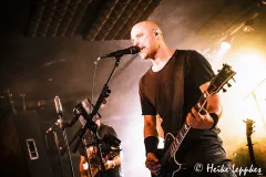 2026-07-25-Nextlevel-@-Parkhaus-Meiderich-DSC03249