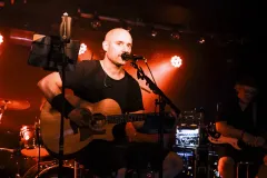 2026-07-25-Nextlevel-@-Parkhaus-Meiderich-DSC03253