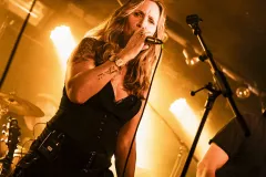 2026-07-25-Nextlevel-@-Parkhaus-Meiderich-DSC03260