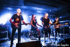 2026-07-25-Nextlevel-@-Parkhaus-Meiderich-DSC03264