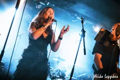 2026-07-25-Nextlevel-@-Parkhaus-Meiderich-DSC03290