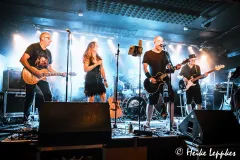 2026-07-25-Nextlevel-@-Parkhaus-Meiderich-DSC03295