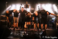 2026-07-25-Nextlevel-@-Parkhaus-Meiderich-DSC03305