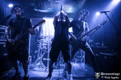 2026-05-02-Nicht-@-Valhalla-DSC03235