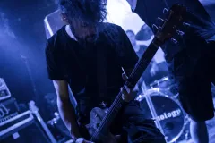 2026-05-02-Nicht-@-Valhalla-DSC03253